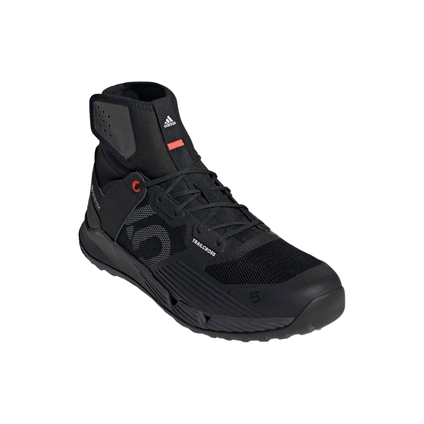 Best hike a hot sale bike shoes